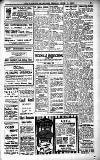 Lisburn Standard Friday 17 June 1927 Page 5