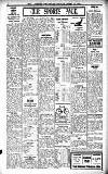 Lisburn Standard Friday 17 June 1927 Page 6