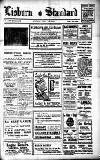 Lisburn Standard Friday 24 June 1927 Page 1