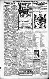 Lisburn Standard Friday 24 June 1927 Page 2
