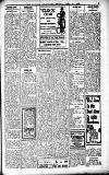 Lisburn Standard Friday 24 June 1927 Page 3