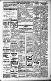 Lisburn Standard Friday 24 June 1927 Page 5