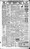 Lisburn Standard Friday 24 June 1927 Page 6