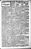 Lisburn Standard Friday 24 June 1927 Page 7