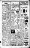 Lisburn Standard Friday 24 June 1927 Page 8