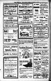 Lisburn Standard Friday 01 July 1927 Page 4