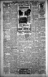 Lisburn Standard Friday 13 January 1928 Page 2