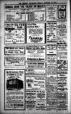 Lisburn Standard Friday 13 January 1928 Page 4