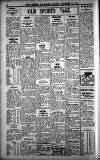 Lisburn Standard Friday 13 January 1928 Page 6