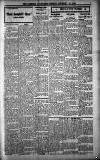 Lisburn Standard Friday 13 January 1928 Page 7