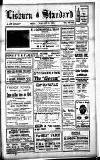 Lisburn Standard Friday 03 February 1928 Page 1