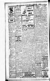 Lisburn Standard Friday 03 February 1928 Page 2