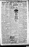 Lisburn Standard Friday 03 February 1928 Page 3