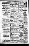 Lisburn Standard Friday 03 February 1928 Page 4