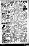 Lisburn Standard Friday 03 February 1928 Page 5