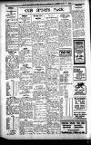 Lisburn Standard Friday 03 February 1928 Page 6