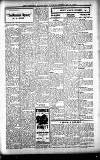 Lisburn Standard Friday 03 February 1928 Page 7