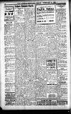 Lisburn Standard Friday 03 February 1928 Page 8