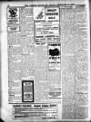 Lisburn Standard Friday 10 February 1928 Page 2