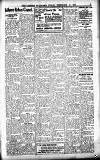 Lisburn Standard Friday 10 February 1928 Page 3