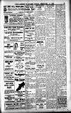 Lisburn Standard Friday 10 February 1928 Page 5