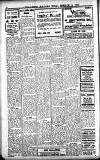 Lisburn Standard Friday 10 February 1928 Page 8