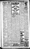 Lisburn Standard Friday 24 February 1928 Page 2