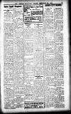 Lisburn Standard Friday 24 February 1928 Page 3