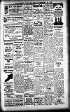 Lisburn Standard Friday 24 February 1928 Page 5