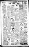 Lisburn Standard Friday 24 February 1928 Page 6