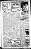 Lisburn Standard Friday 24 February 1928 Page 8