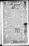 Lisburn Standard Friday 02 March 1928 Page 2