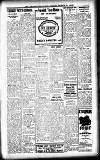 Lisburn Standard Friday 02 March 1928 Page 3