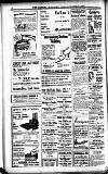 Lisburn Standard Friday 02 March 1928 Page 4