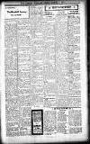 Lisburn Standard Friday 02 March 1928 Page 7