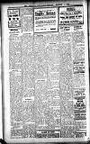 Lisburn Standard Friday 02 March 1928 Page 8