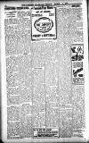 Lisburn Standard Friday 09 March 1928 Page 2