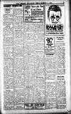 Lisburn Standard Friday 09 March 1928 Page 3