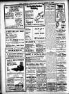 Lisburn Standard Friday 09 March 1928 Page 4