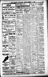 Lisburn Standard Friday 09 March 1928 Page 5
