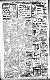 Lisburn Standard Friday 09 March 1928 Page 8