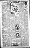 Lisburn Standard Friday 16 March 1928 Page 2