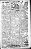 Lisburn Standard Friday 16 March 1928 Page 3