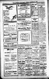 Lisburn Standard Friday 16 March 1928 Page 4