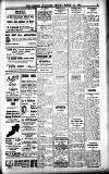 Lisburn Standard Friday 16 March 1928 Page 5