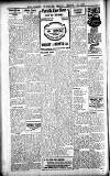 Lisburn Standard Friday 23 March 1928 Page 2