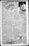 Lisburn Standard Friday 23 March 1928 Page 3