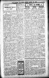 Lisburn Standard Friday 23 March 1928 Page 7