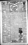 Lisburn Standard Friday 30 March 1928 Page 2