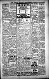 Lisburn Standard Friday 30 March 1928 Page 3
